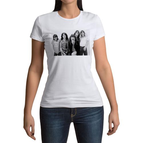 the runaways t shirt vintage