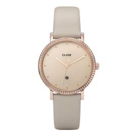 Montre cluse femme online pas cher