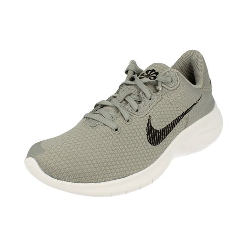 Men grey flex experience rn 7 running shoes online