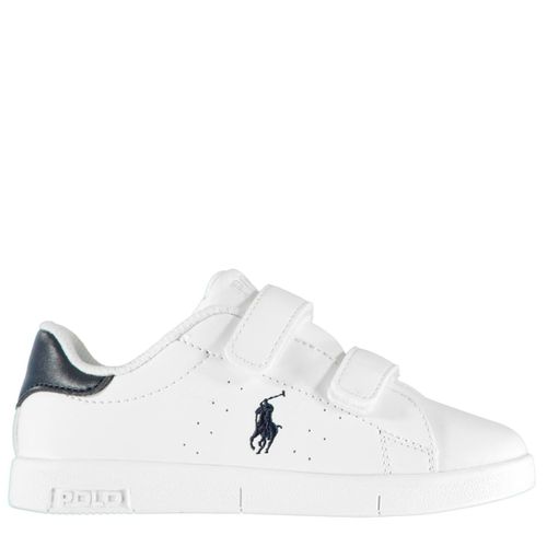 chaussures ralph lauren bebe