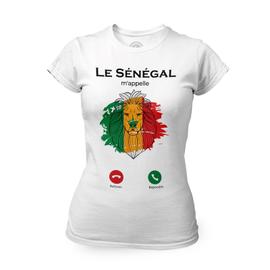 Accessoires Mode Femme Sénégal, Achat / Vente en ligne pas cher