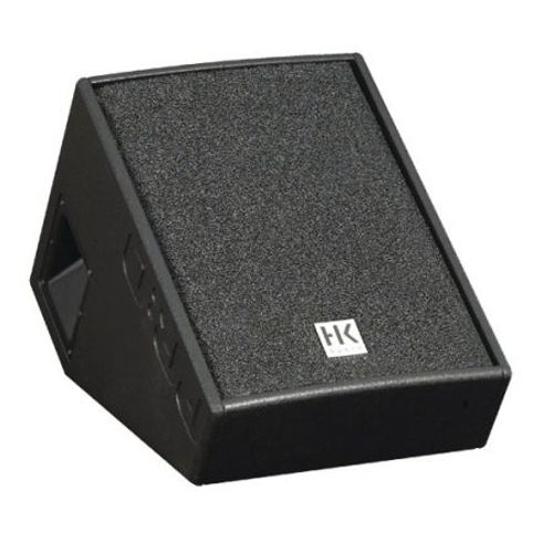 HK AUDIO - PRO12M