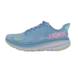 Chaussures de running femme Achat neuf ou d occasion au meilleur prix