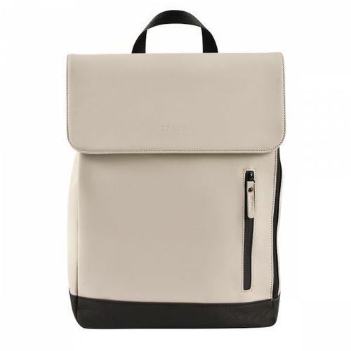 Sac À Langer Oslo Terre D'argile