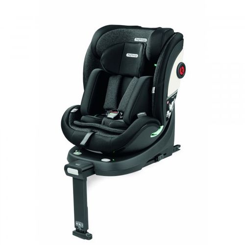 Siège Auto Primo Viaggio 360 Evo I-Size Planet
