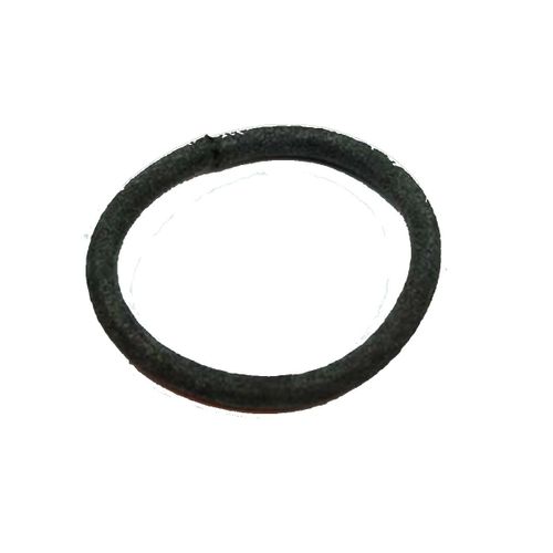 Joint supérieur support grille Aspirateur (RS-RT4056 ROWENTA TEFAL)