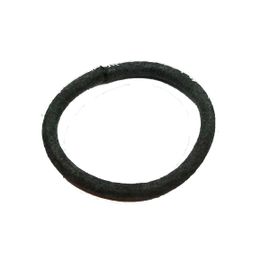 Joint supérieur support grille Aspirateur (RS-RT4056 ROWENTA TEFAL)