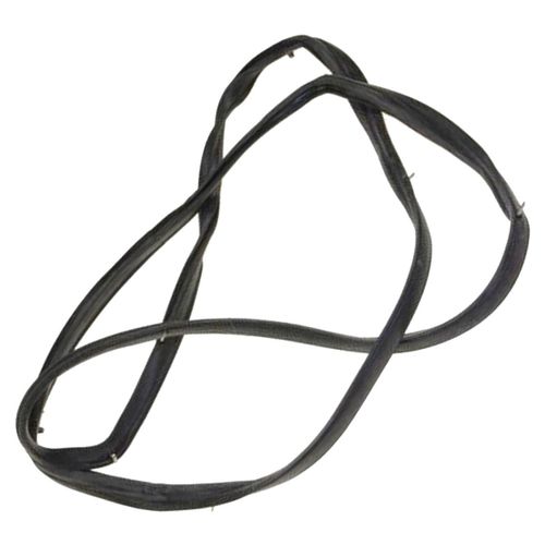 Joint de porte - Four, cuisinière (455930002 BEKO)