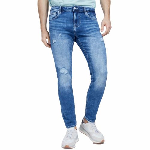 Jeans Guess Original Style Homme Jeans
