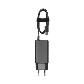 ?Adowarka Sieciowa 65w Dji Mavic 3-Dji