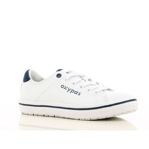 Basket Oxypas Paola Esd Src