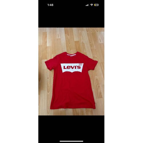 Tee Shirt Levi¿S