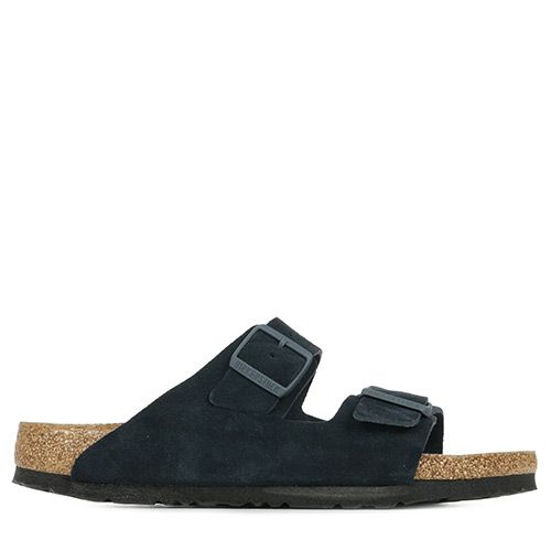 Birkenstock Arizona Bs