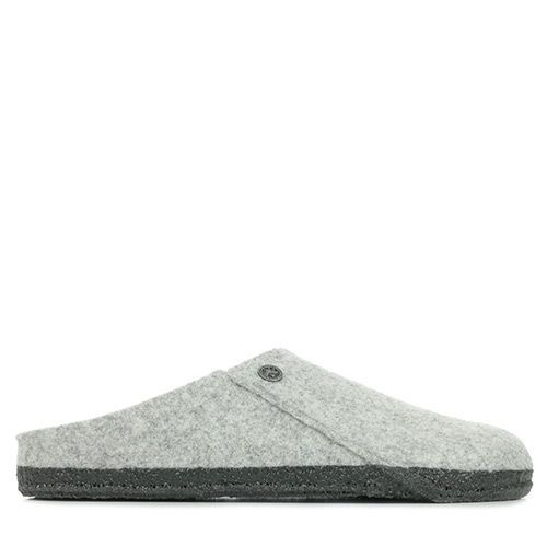 Chaussons Birkenstock Zermatt Rivet
