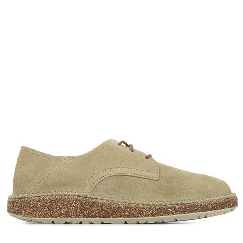 Birkenstock Gary