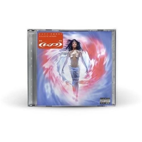 143 - Cd Album
