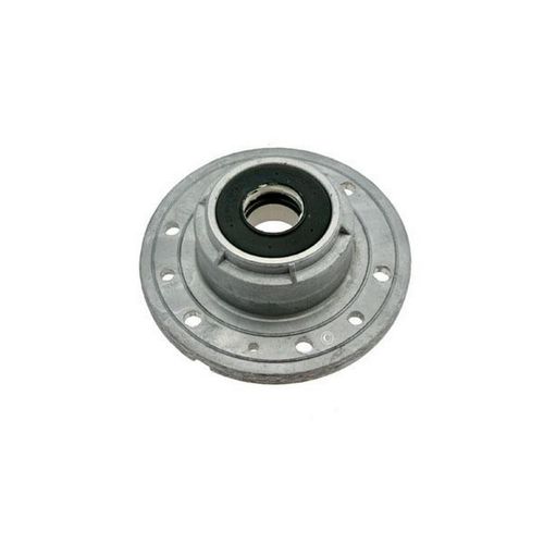 SOS Accessoire Palier (roulement) droit ou gauche pour Lave-linge 81452602 CANDY HOOVER Lave-linge (81452602 CANDY HOOVER)