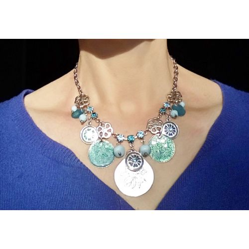 Collier