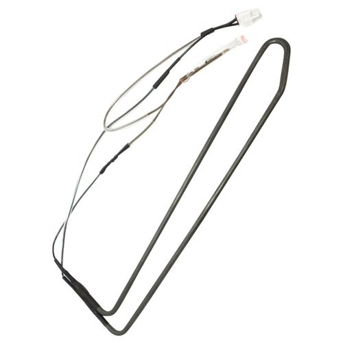 SOS Accessoire Résistance de dégivrage pour Réfrigérateur congélateur 5300JR1009M LG Réfrigérateur congélateur (5300JR1009M LG)