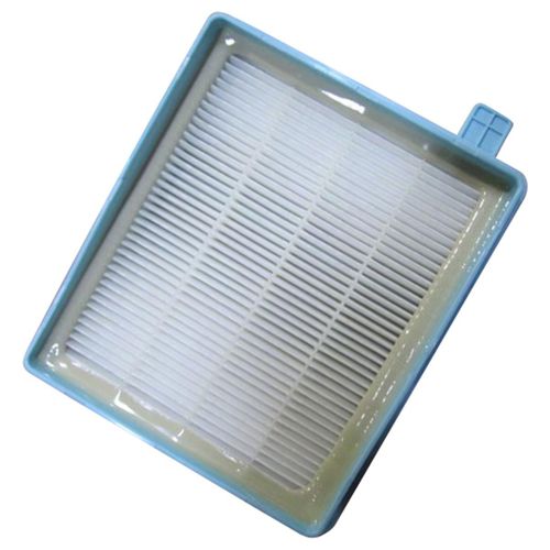 SOS Accessoire Filtre Hepa pour Aspirateur 432200493801 PHILIPS Aspirateur (432200493801 PHILIPS)