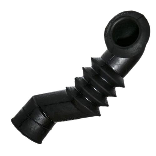 SOS Accessoire Durite boite a produit/cuve pour Lave-linge DC62-10305A SAMSUNG Lave-linge (DC62-10305A SAMSUNG)