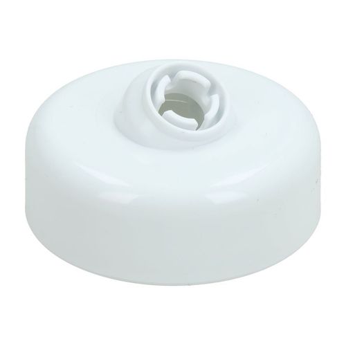 SOS Accessoire Racloir de crochet pour Robot ménager 00619166 BOSCH SIEMENS Robot ménager (00619166 BOSCH SIEMENS)