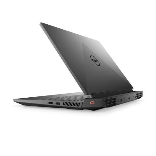 DELL G15 15" Intel Core i5-11400H - 2.70 Ghz - Ram 16 Go - SSD 512 Go - RTX 3050