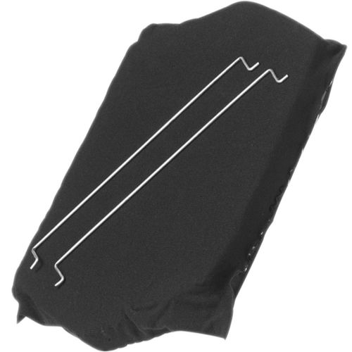 SOS Accessoire Filtre charbon pour Hotte 480122101068 IKEA WHIRLPOOL Hotte (480122101068 IKEA WHIRLPOOL)