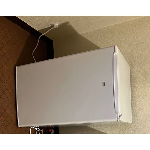 Vente congélateur