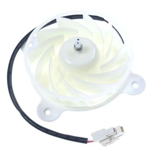 SOS Accessoire Moteur pour Réfrigérateur congélateur DA31-00287B DA31-00334C SAMSUNG Réfrigérateur congélateur (DA31-00287B DA31-00334C SAMSUNG)