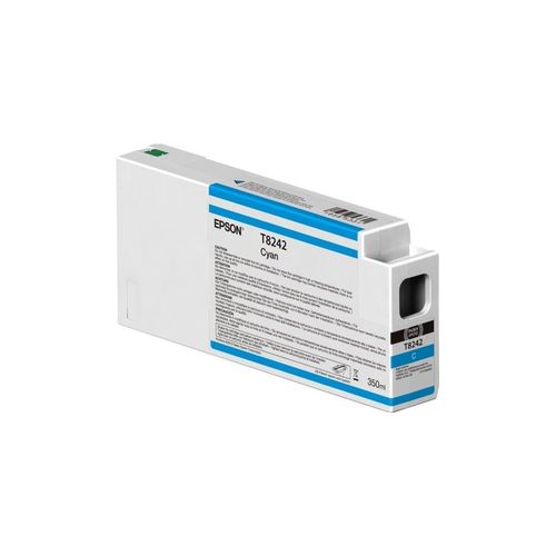 Epson Encre T54x6 M Clair 350ml