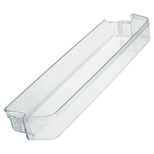 SOS Accessoire Balconnet [1533] 440X113X65 mm pour Réfrigérateur congélateur 481941879332 481241828867 BAUKNECHT IGNIS IKEA WHIRLPOOL LADEN WHI Réfrigérateur congélateur (481941879332 481241828867 BA
