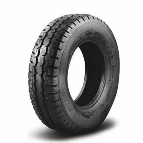 Waterfall 235 / 65R16C 121 / 119R LT-300 DOT 21