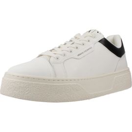 Armani Exchange Xux236 Xv906 Colour Blanc