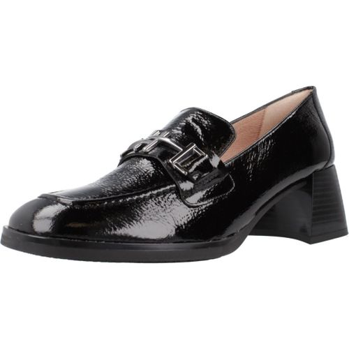 Hispanitas Hi243590 Colour Noir - 39