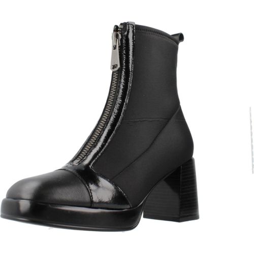 Hispanitas Hi243658 Colour Noir