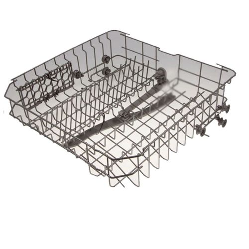 Panier supérieur Lave-vaisselle (1045615 34422310 AYA BRANDT CURTISS FAGOR FAR HIGHONE PROLINE VALBERG)