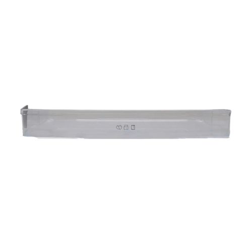 Balconnet de porte Réfrigérateur congélateur (KG234806348 SIGNATURE)