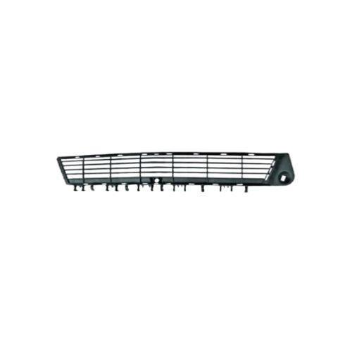 Grille Centrale Avant Pour Opel Vectra 2002-2005, Neuve