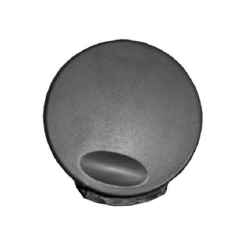 Cache-Crochet De Remorquage Avant Pour Opel Vectra 2002-2005, Neuf À Peindre