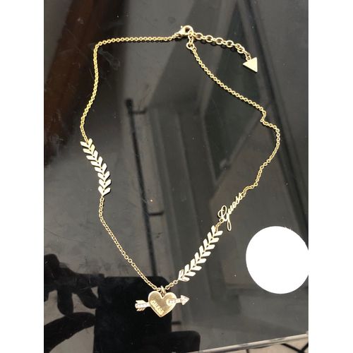 Bijoux Guess 