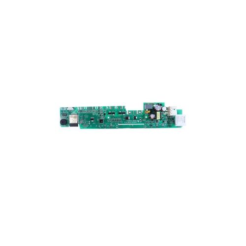 MODULE PROGRAMMÉ pour LAVE VAISSELLE CANDY - 70019264