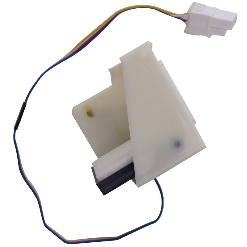 Moteur d'amortisseur FBZA 1750 10D pour Samsung DA31 00043F ... - 2