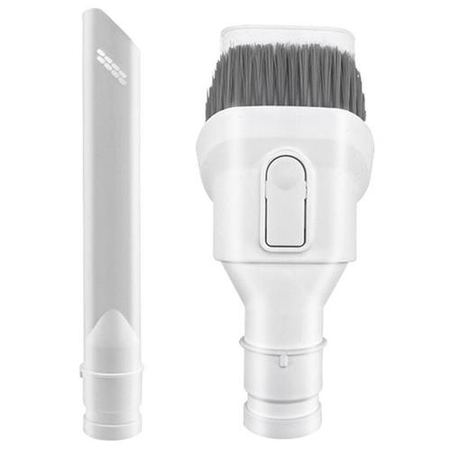 Outil de nettoyage de brosse 2 en 11 pour aspirateur Xiaomi Dreame V9P V9 V10, pièces détachées