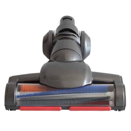 Tête de brosse motorisée de nettoyaage de sol pour Dyson,accessoire pour poussière, outil de rechange pour aspirateur robot, modèle DC35 DC34 DC31, 1 pièce,