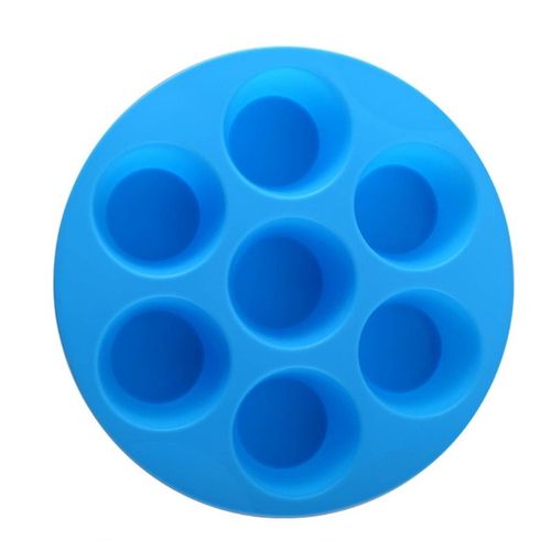 Plaque de grille antiadhésive en Silicone pour friteuse à Air, accessoire de rechange pour friteuse à Air, lavable au lave vaisselle, vente au détail