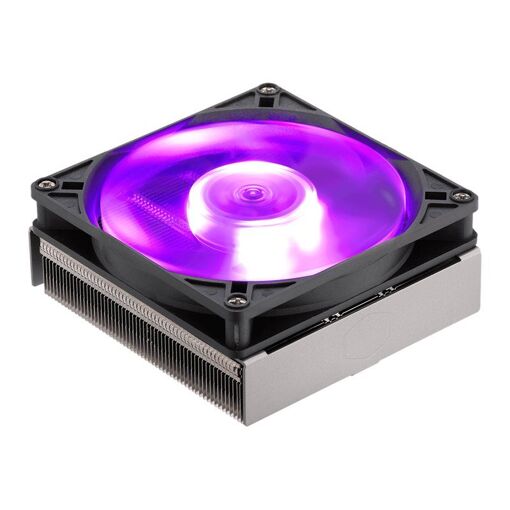 Cooler Master MasterAir G200P - Refroidisseur de processeur