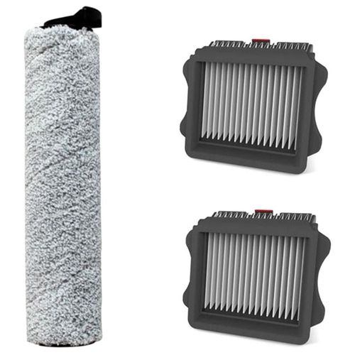Filtre de brosse principale à roulement pour TINECO FLOOR ONE/IFLOOR PLUS, pièces de rechange pour épurateur sans fil, meilleure vente