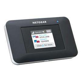 NETGEAR AirCard 797 - Point d'accès mobile - 4G LTE