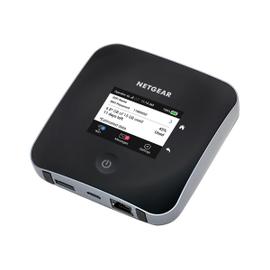 NETGEAR Nighthawk M2 Mobile Router - Point d'accès mobile -